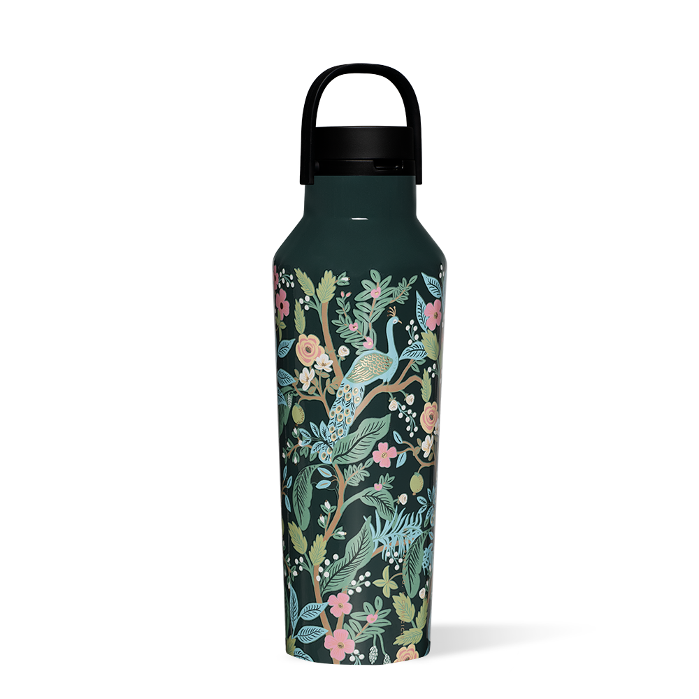 rifle-paper-co-sport-canteen-h0 RP2020GBP-03_c38a421d-2595-4b00-8746-7daacda29eed.png