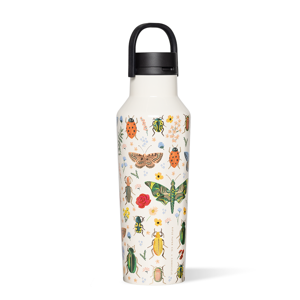 rifle-paper-co-sport-canteen-h0 RP2020GCC-03_c4ede1d5-853b-46f7-8cd1-b0cd1ccf545b.png