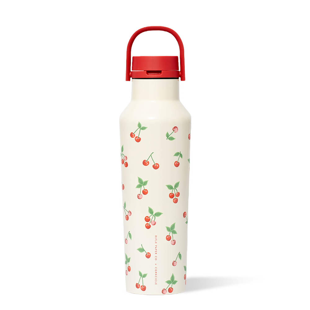 rifle-paper-co-sport-canteen-h0 RP2020GCCH_hero.png