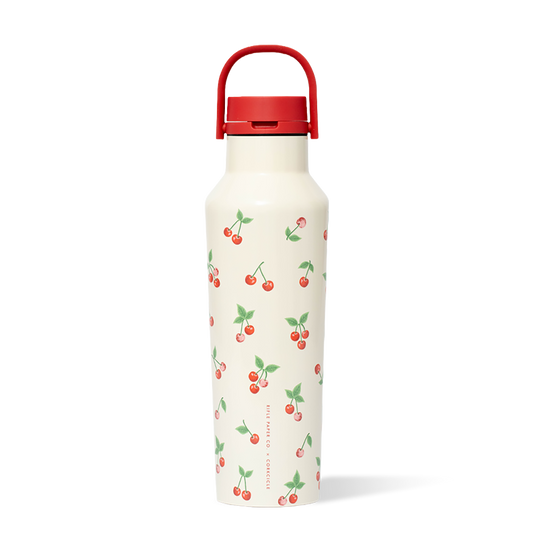 rifle-paper-co-sport-canteen-h0 RP2020GCCH_hero.png