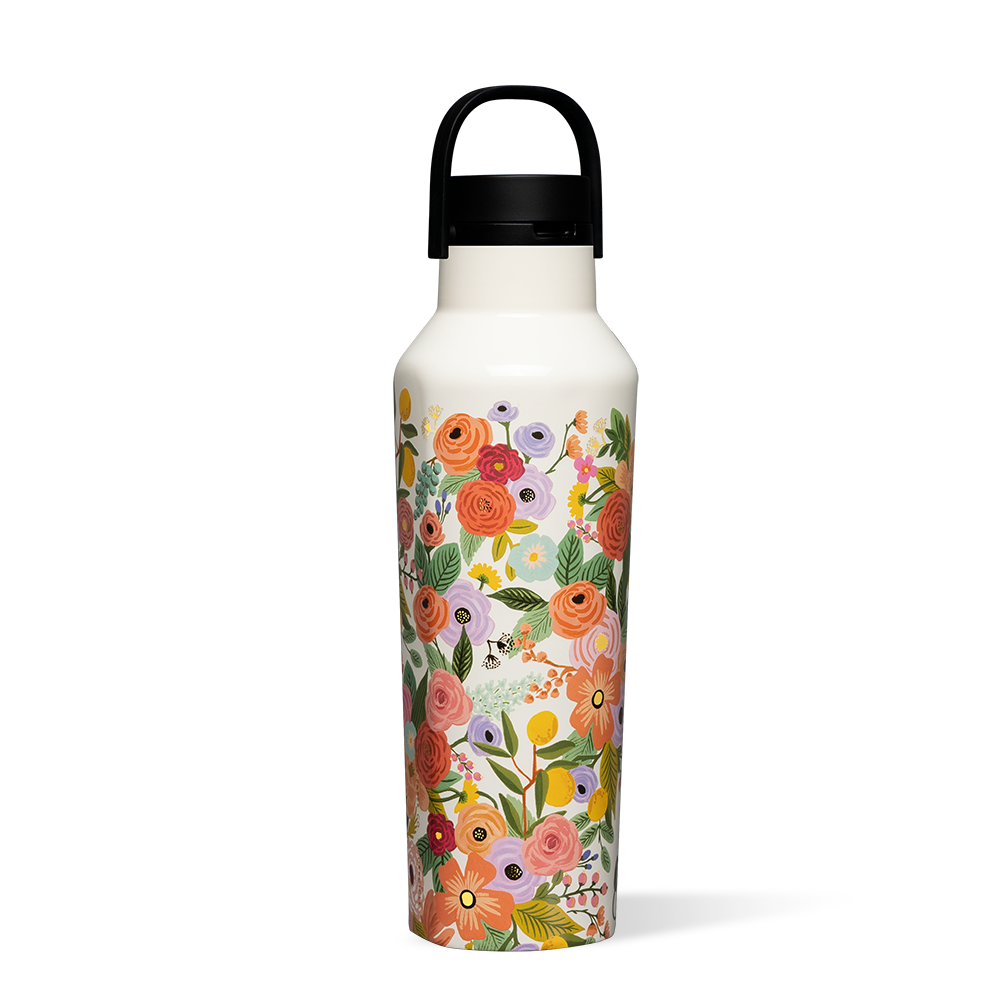 rifle-paper-co-sport-canteen-h0 RP2020GCGP-3.png