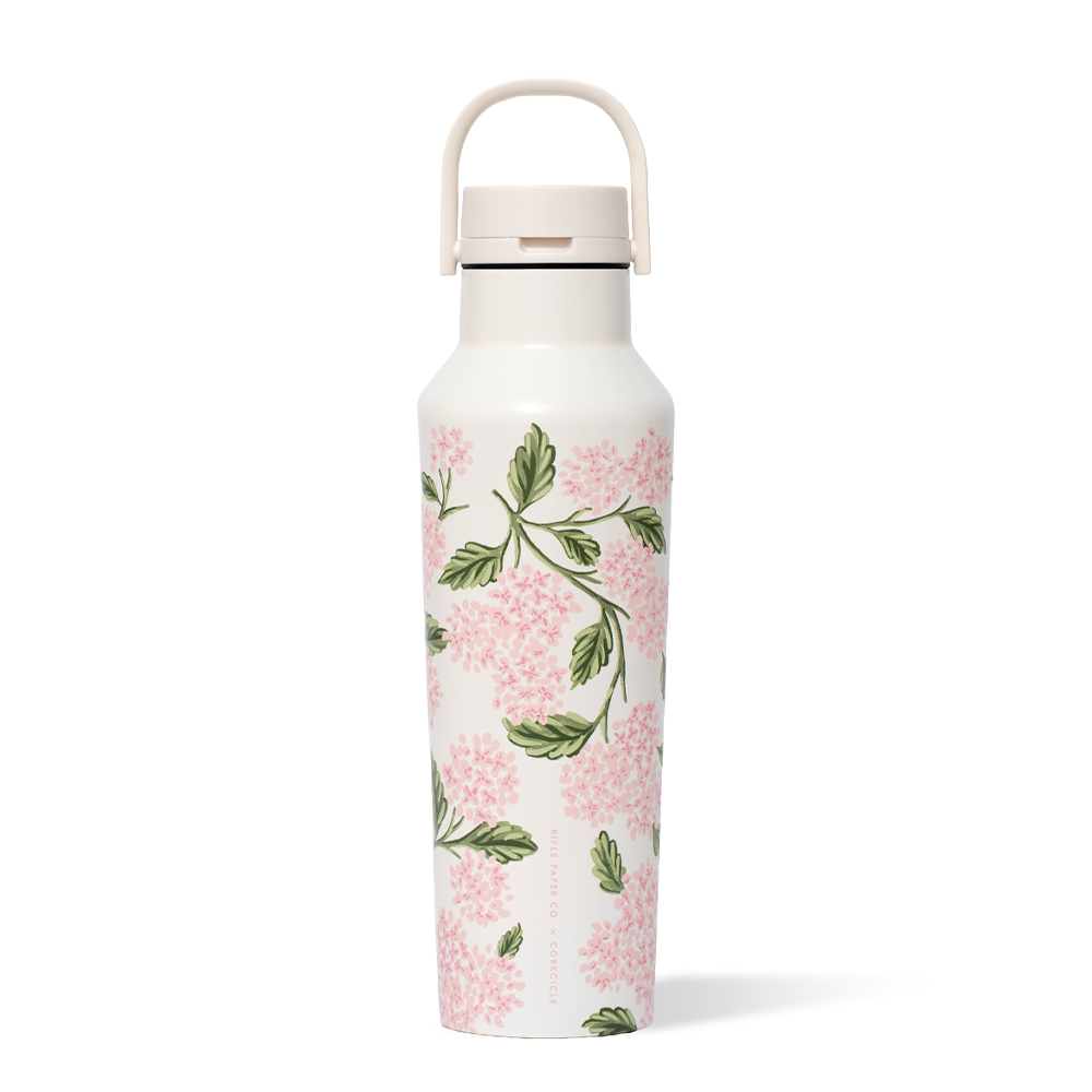 rifle-paper-co-sport-canteen-h0 RP2020MCPH_hero.png