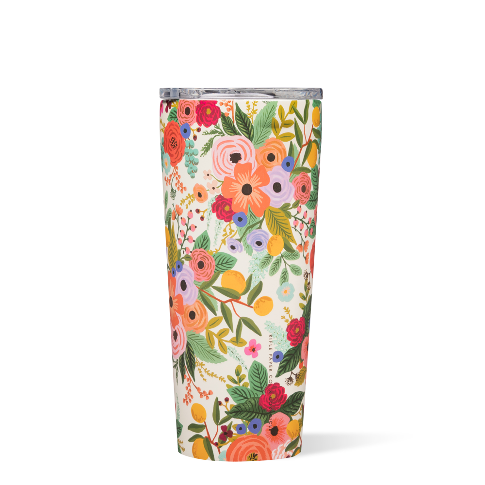 rifle-paper-co-tumbler-r3 RP2124GCGP-1.png