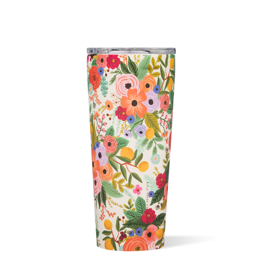 rifle-paper-co-tumbler-r3 RP2124GCGP-1.png