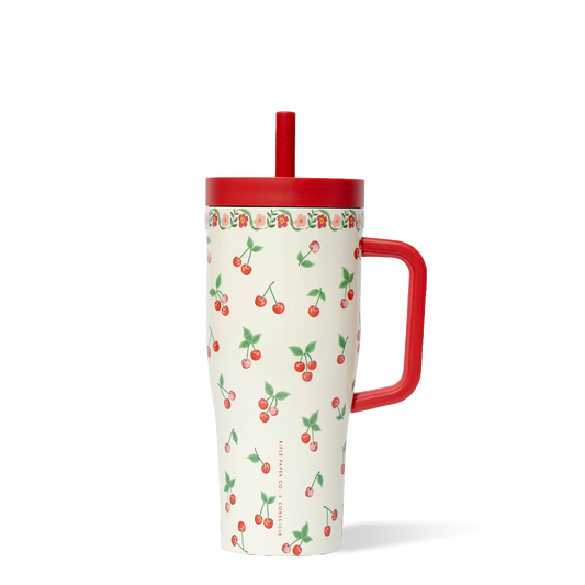 rifle-paper-co-leakproof-cruiser-s9 RP2222GCCH_hero_5b9c3709-388e-4254-be91-6e5172948154.png