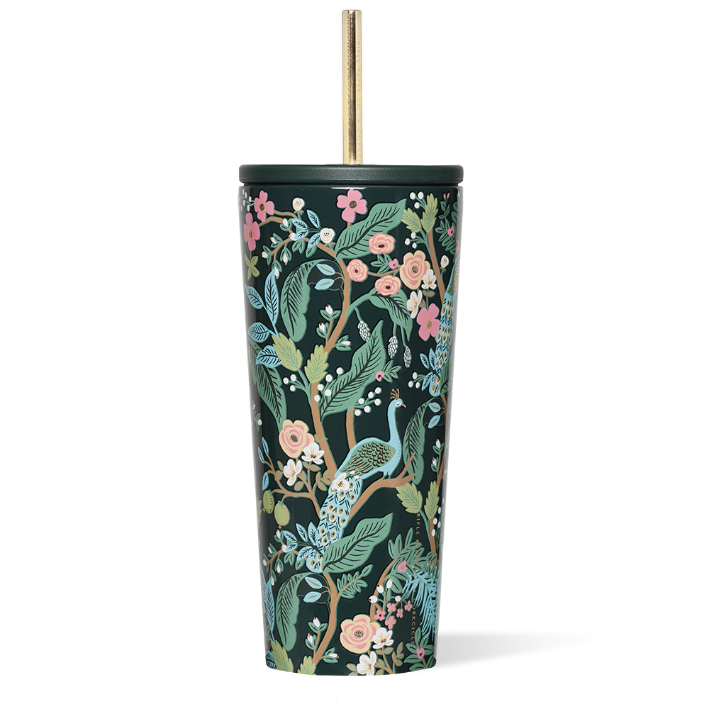 rifle-paper-co-cold-cup-b2 RP2224GBP-02.png