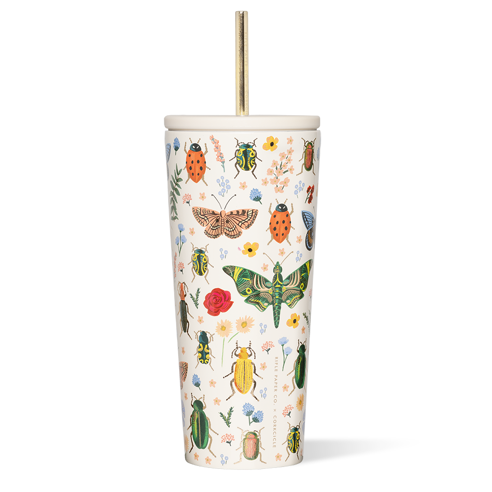 rifle-paper-co-cold-cup-b2 RP2224GCC-02.png
