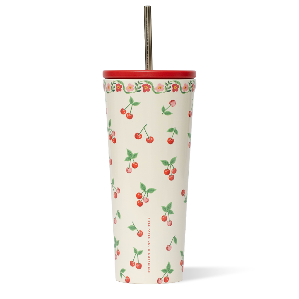 rifle-paper-co-cold-cup-b2 RP2224GCCH_hero.png