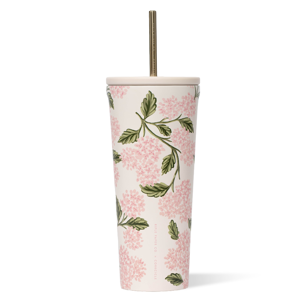 rifle-paper-co-cold-cup-b2 RP2224MCPH_hero.png