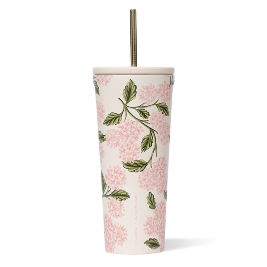 rifle-paper-co-cold-cup-b2 RP2224MCPH_hero.png