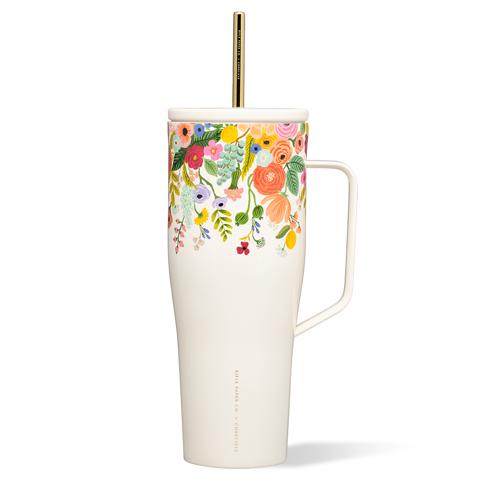 rifle-paper-co-cold-cup-xl-s1 RP2232GCGP.png