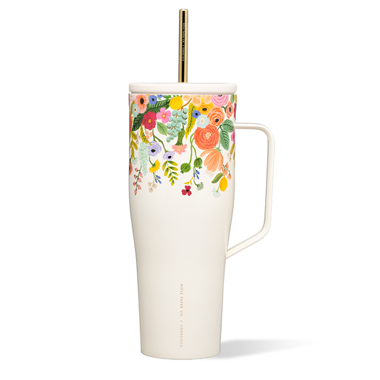 rifle-paper-co-cold-cup-xl-s1 RP2232GCGP.png