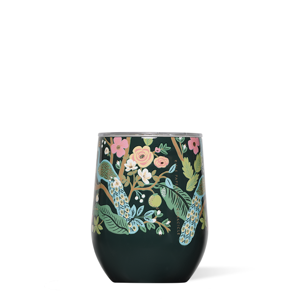 rifle-paper-co-stemless-g5 RP2312GBP-02.png