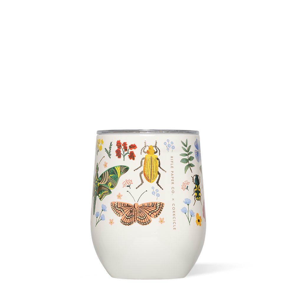 rifle-paper-co-stemless-g5 RP2312GCC-02_1e1f4bda-0b36-4729-838c-5ca70dda2217.png