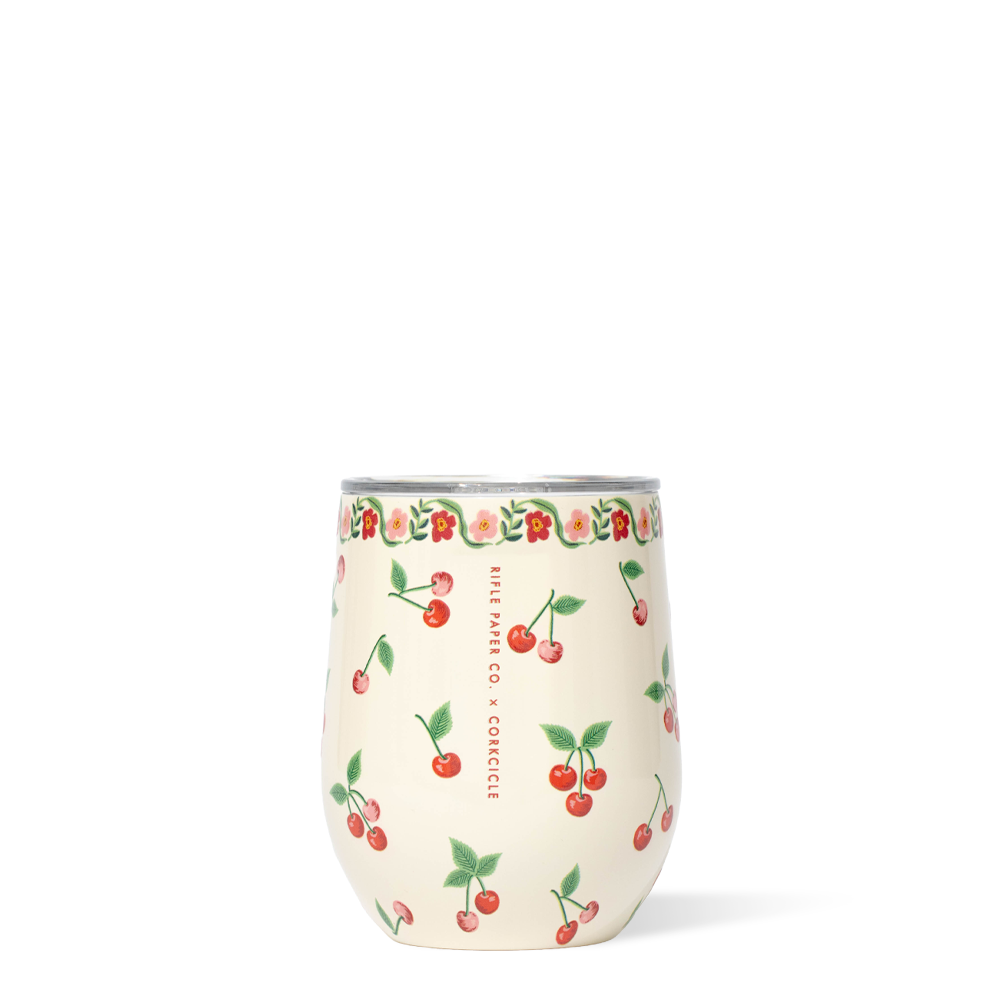 rifle-paper-co-stemless-g5 RP2312GCCH_hero.png