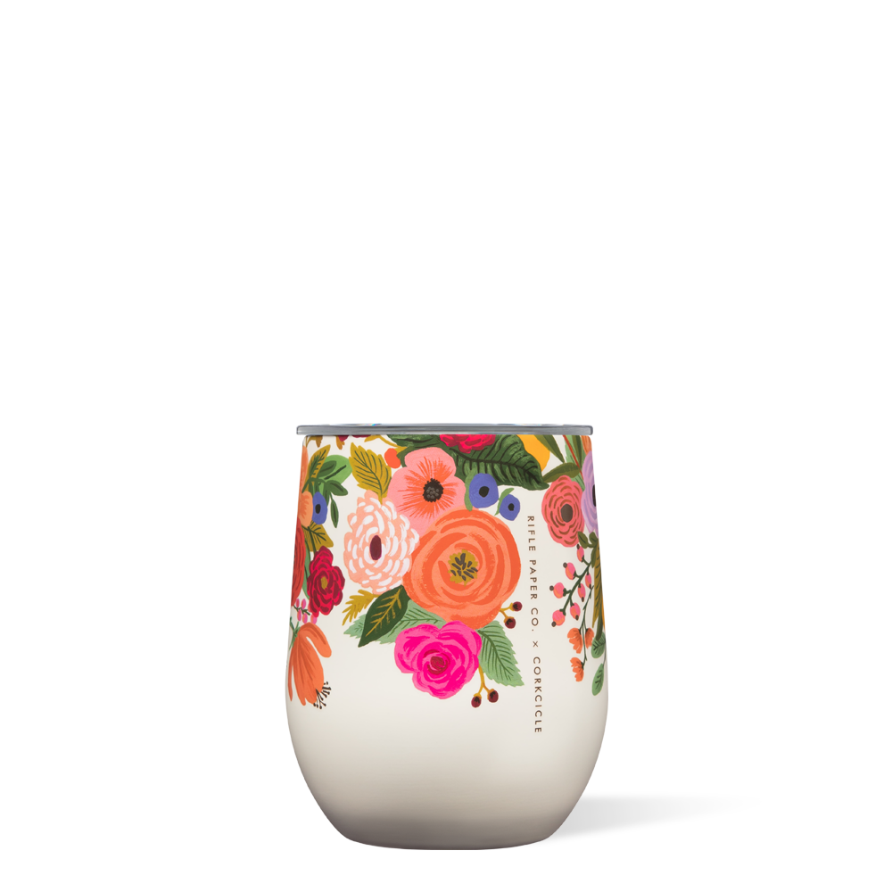 rifle-paper-co-stemless-g5 RP2312GCGP.png