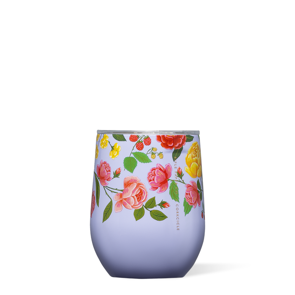 rifle-paper-co-stemless-g5 RP2312GPR-2.png