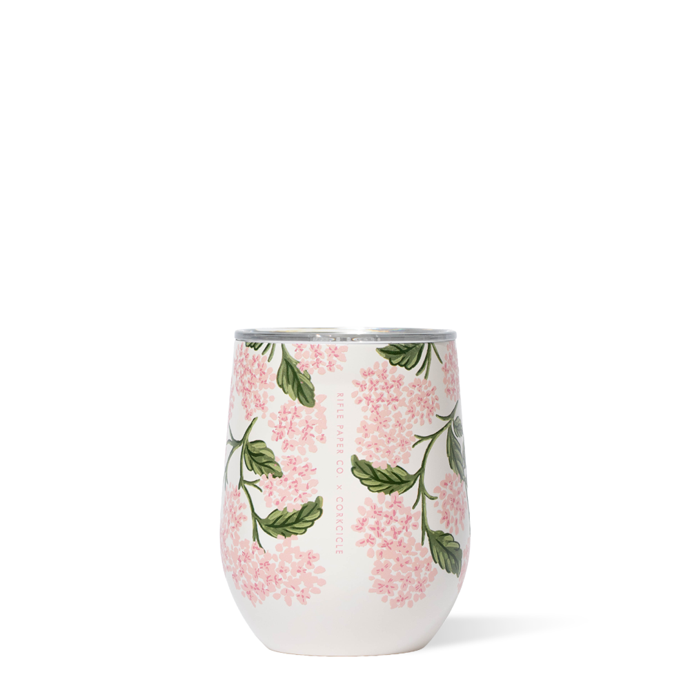 rifle-paper-co-stemless-g5 RP2312MCPH_hero.png