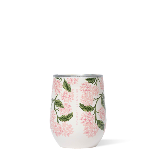 rifle-paper-co-stemless-g5 RP2312MCPH_hero.png