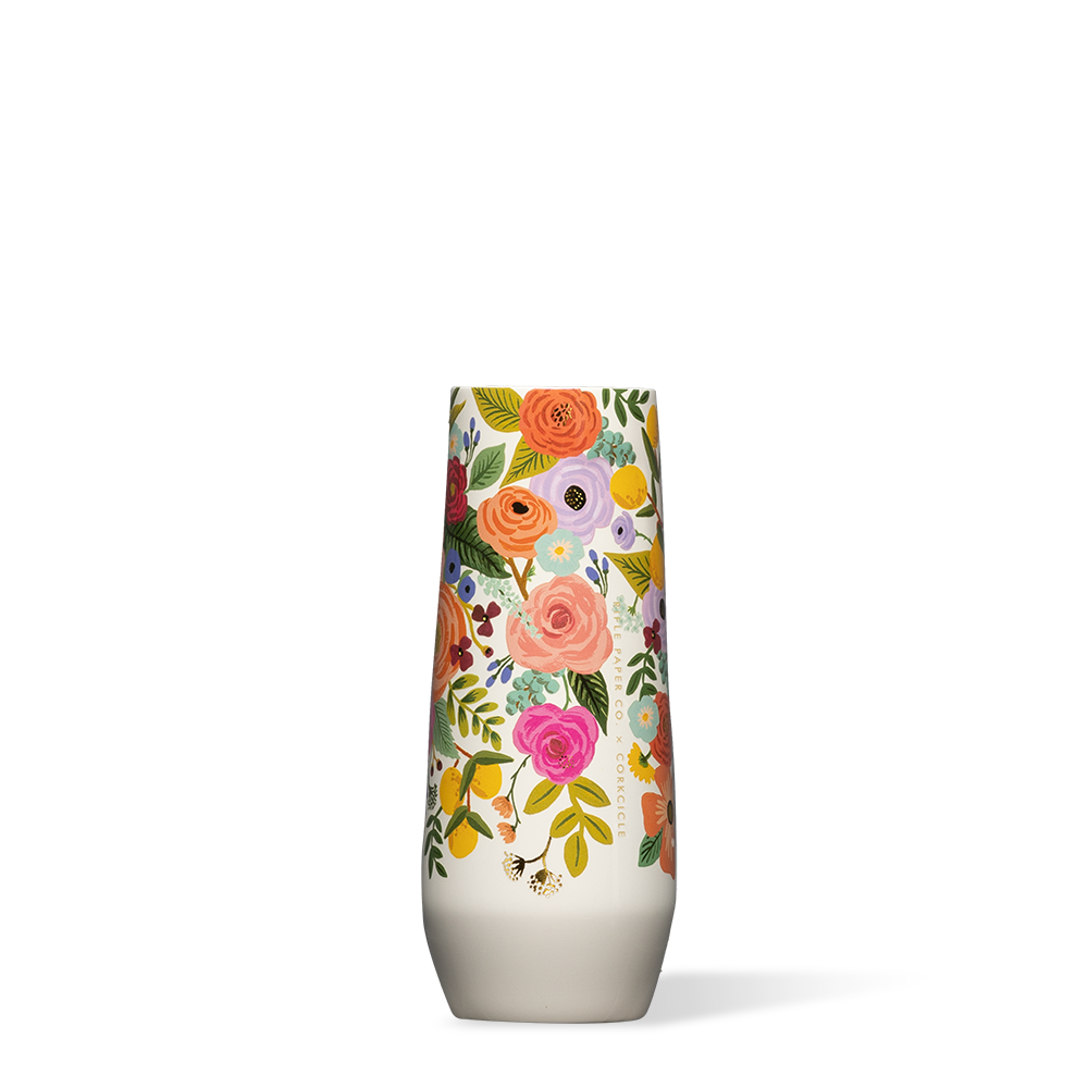rifle-paper-co-stemless-flute-n8 RP2408GCGP-2.png