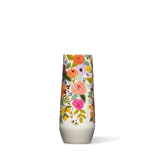 rifle-paper-co-stemless-flute-n8 RP2408GCGP-2.png