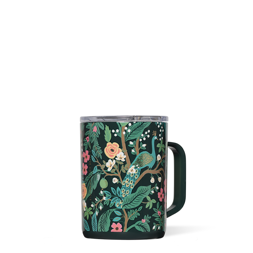 rifle-paper-co-coffee-mug-f3 RP2516GBP-02.png