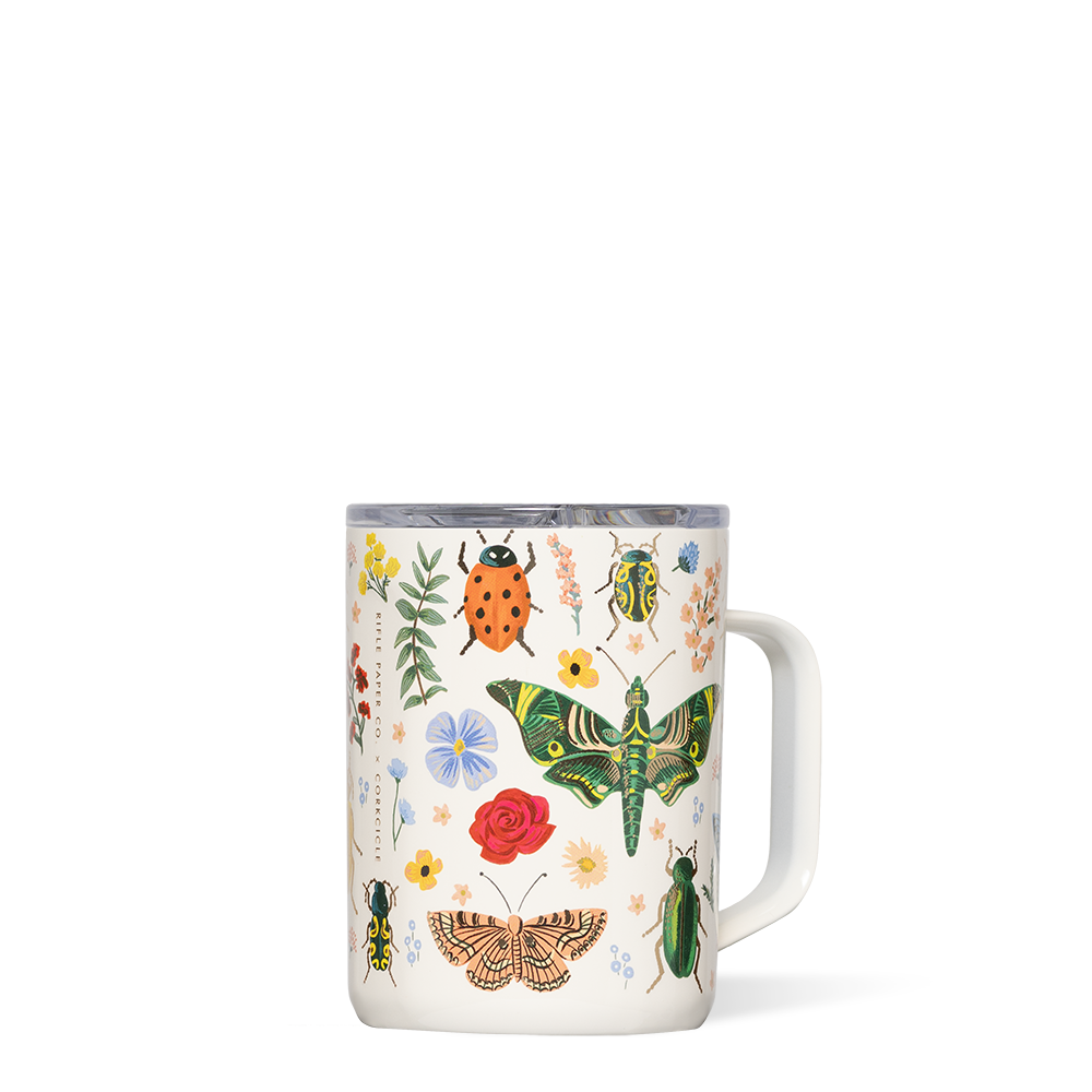 rifle-paper-co-coffee-mug-f3 RP2516GCC-02.png