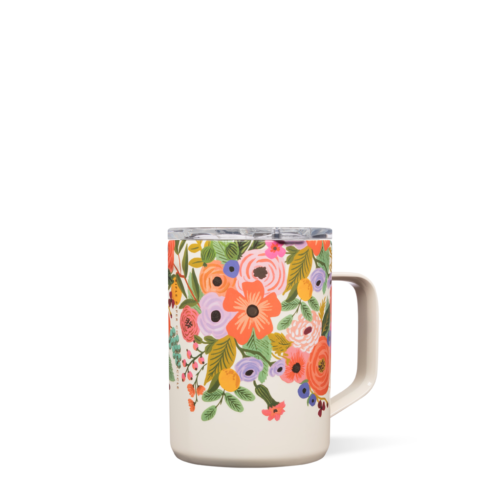 rifle-paper-co-coffee-mug-f3 RP2516GCGP-3.png