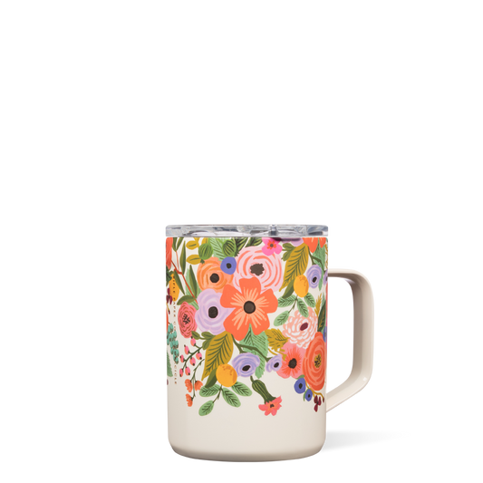 rifle-paper-co-coffee-mug-f3 RP2516GCGP-3.png
