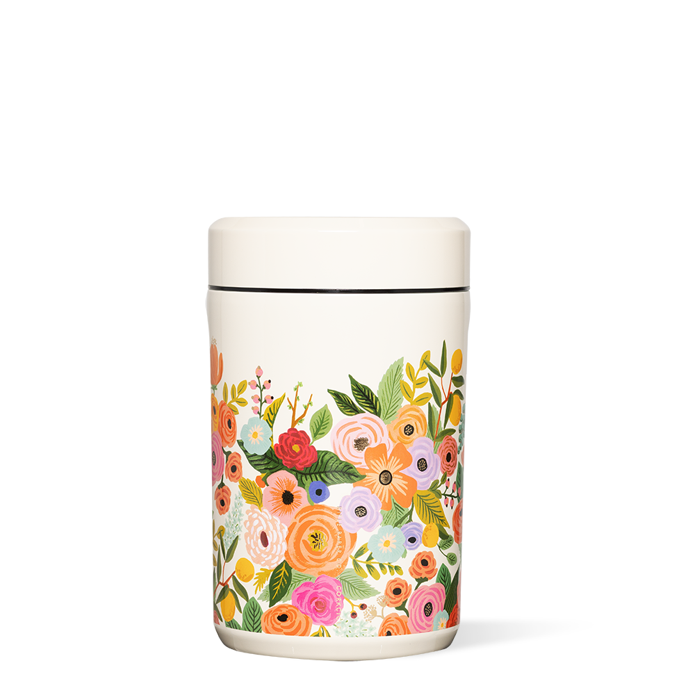 rifle-paper-co-keep-fresh-canister-g9 RP6312GCGP-02_549d6038-b6be-4877-a95c-2ee7a5d23446.png