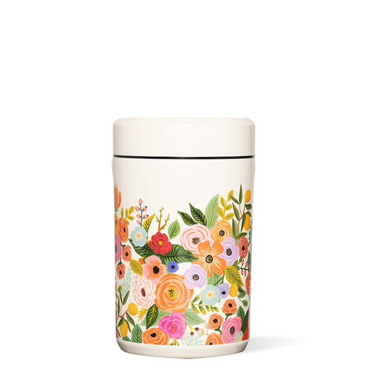 rifle-paper-co-keep-fresh-canister-g9 RP6312GCGP-02_549d6038-b6be-4877-a95c-2ee7a5d23446.png