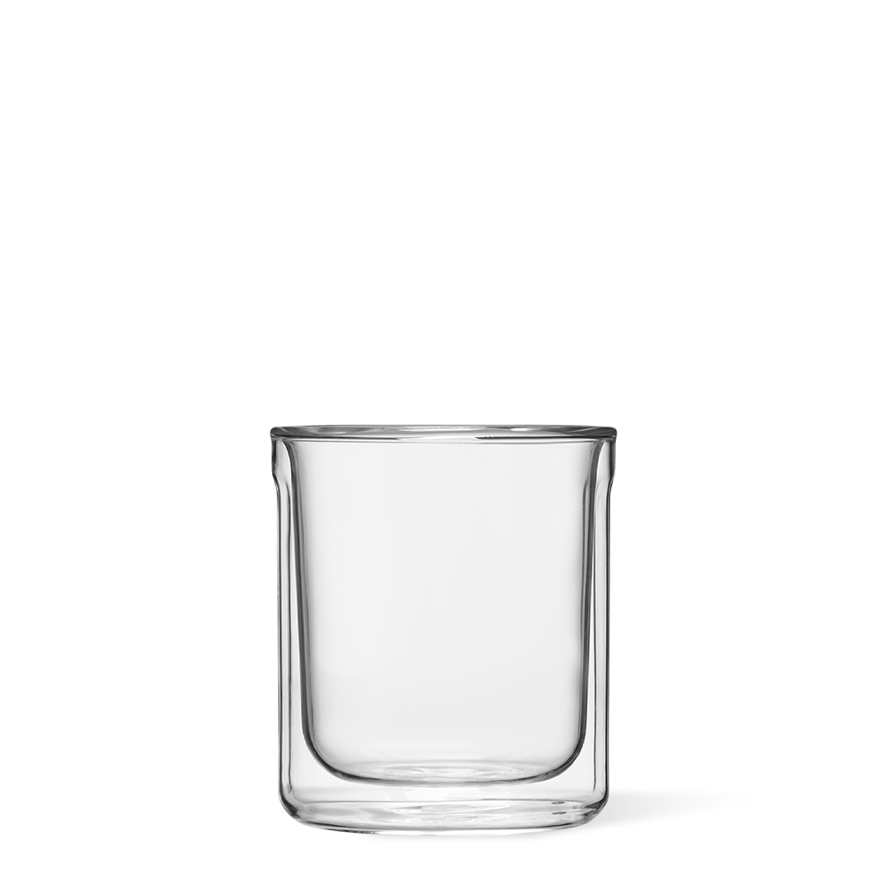 rocks-glass-set-2-o3 Rocks_Glass-1.png