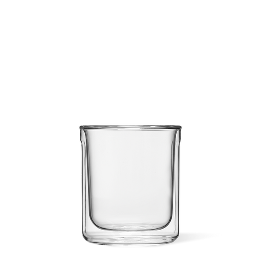 rocks-glass-set-2-o3 Rocks_Glass-1.png