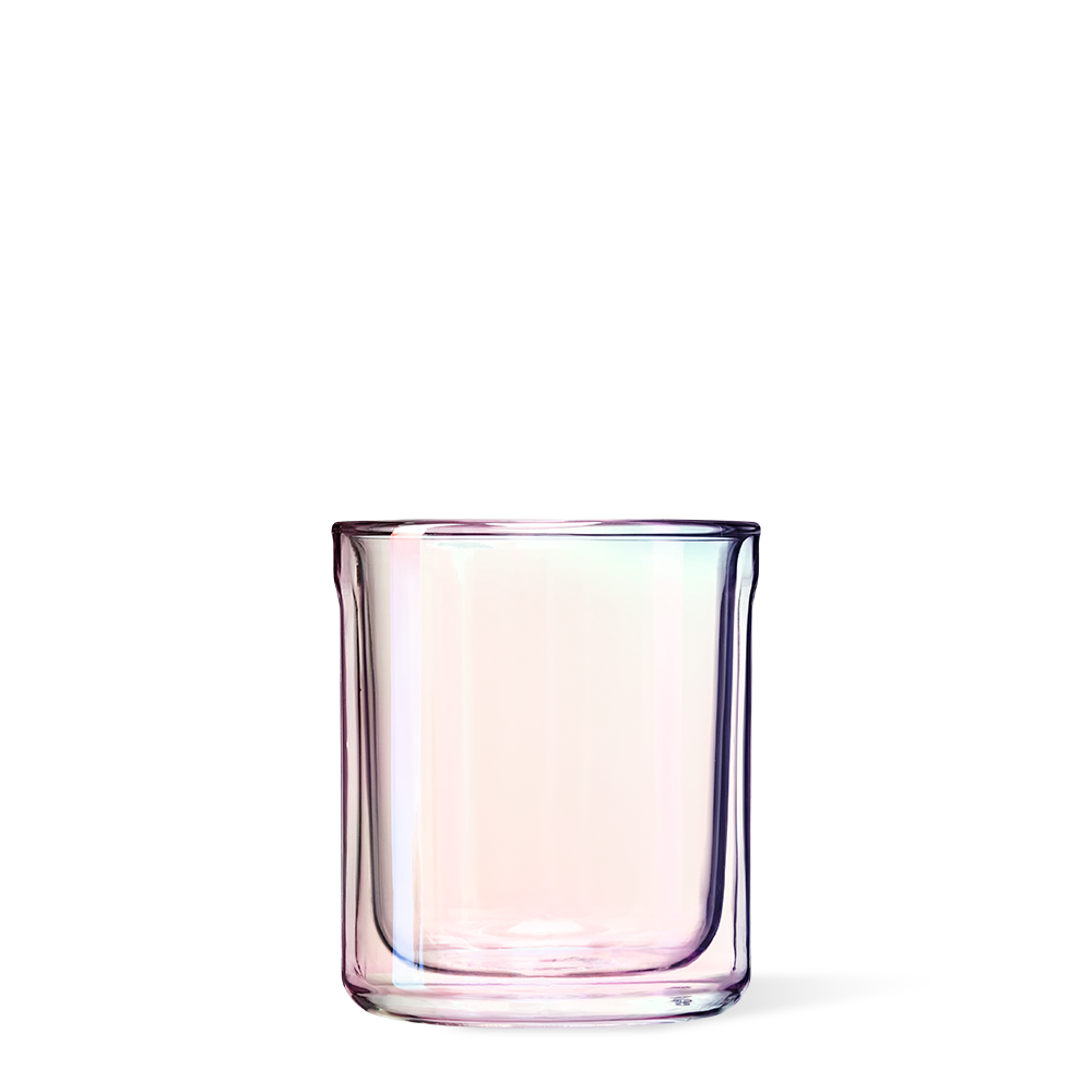 rocks-glass-set-2-o3 Rocks_Prism_Glass-1.png