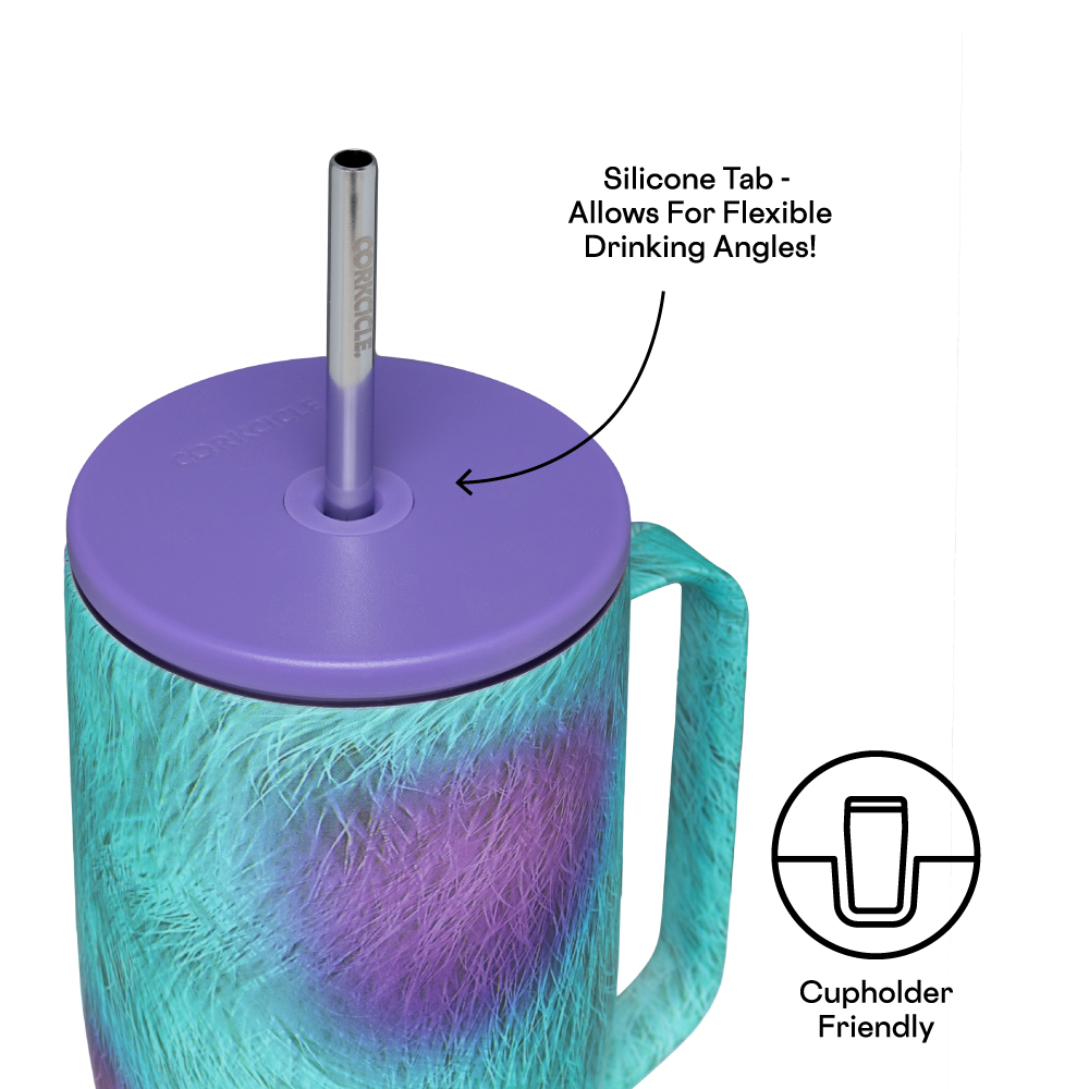 disney-pixar-cold-cup-xl-z6 S_PDP1.png