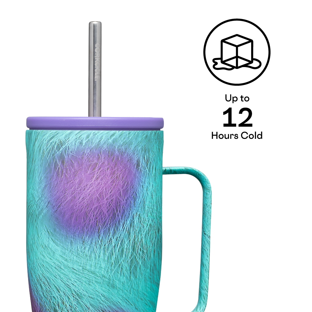 disney-pixar-cold-cup-xl-z6 S_PDP2.png