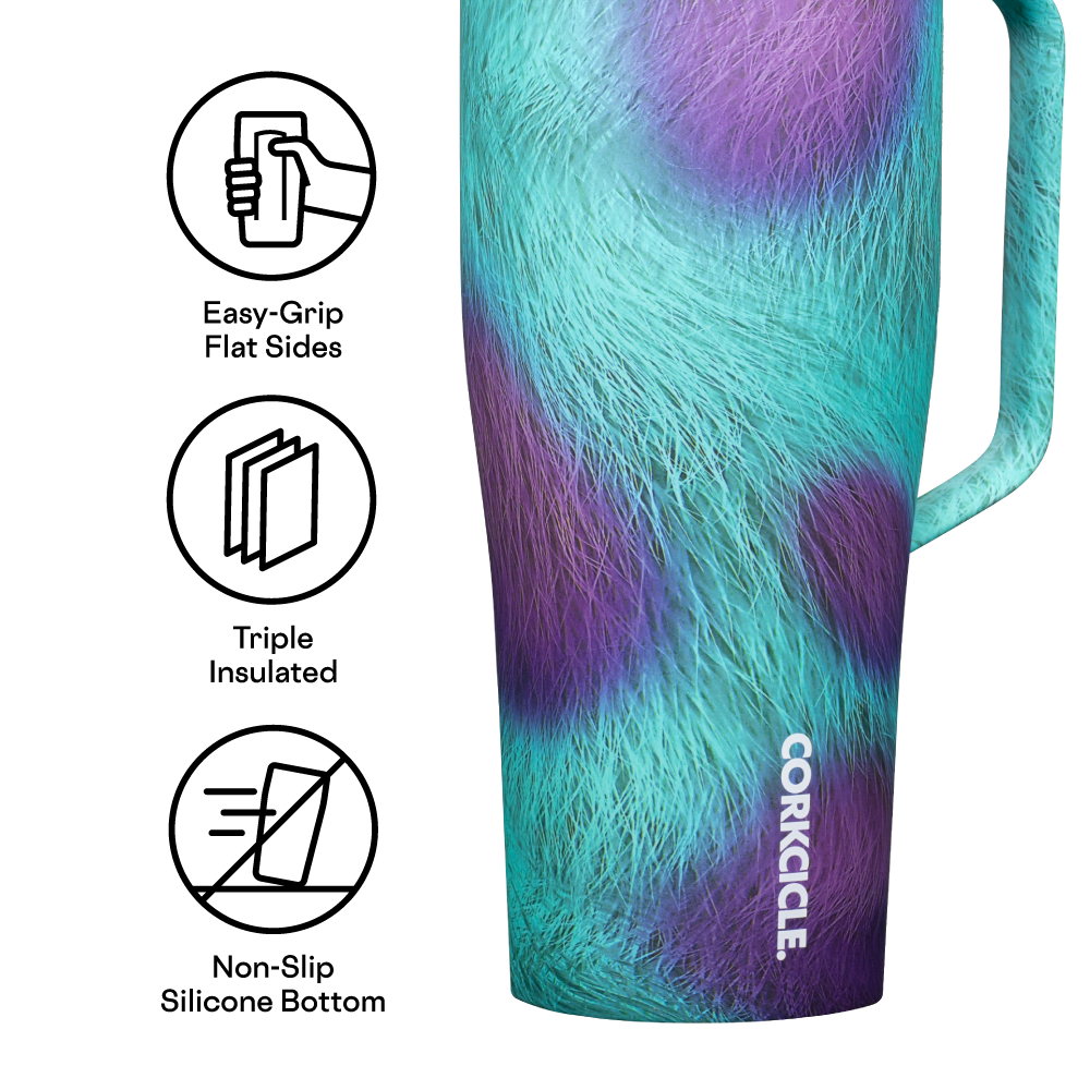 disney-pixar-cold-cup-xl-z6 S_PDP3.png