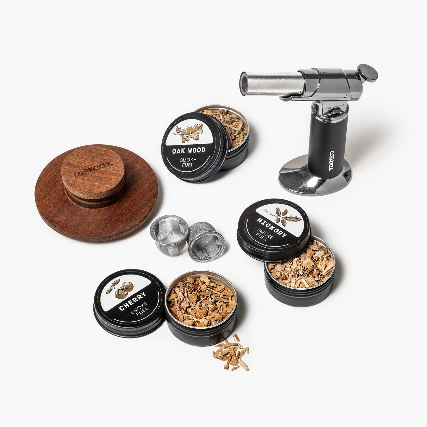 whiskey-smoking-kit-t4 Smoking_Kit_1.png