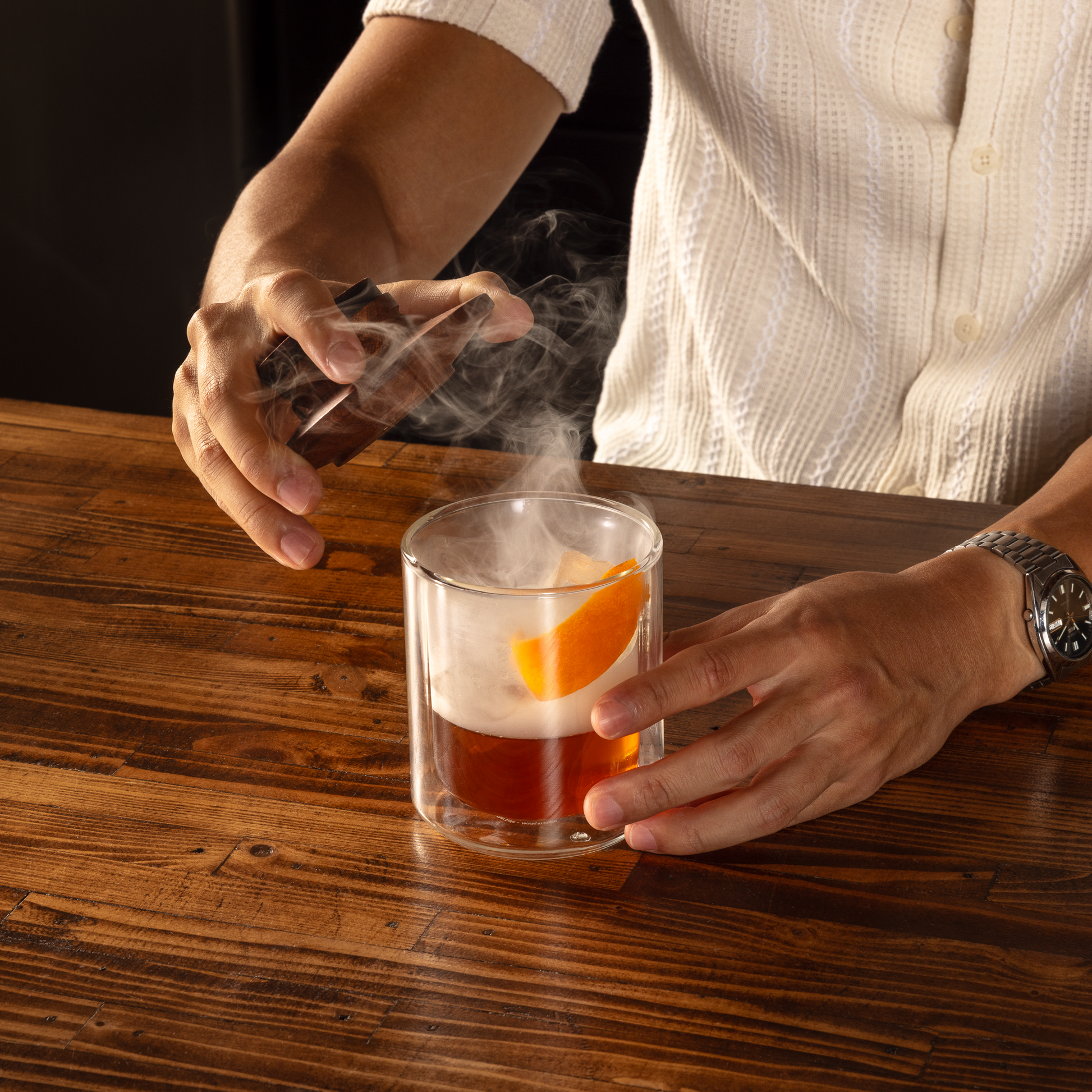 whiskey-smoking-kit-t4 Smoking_Kit_2.png