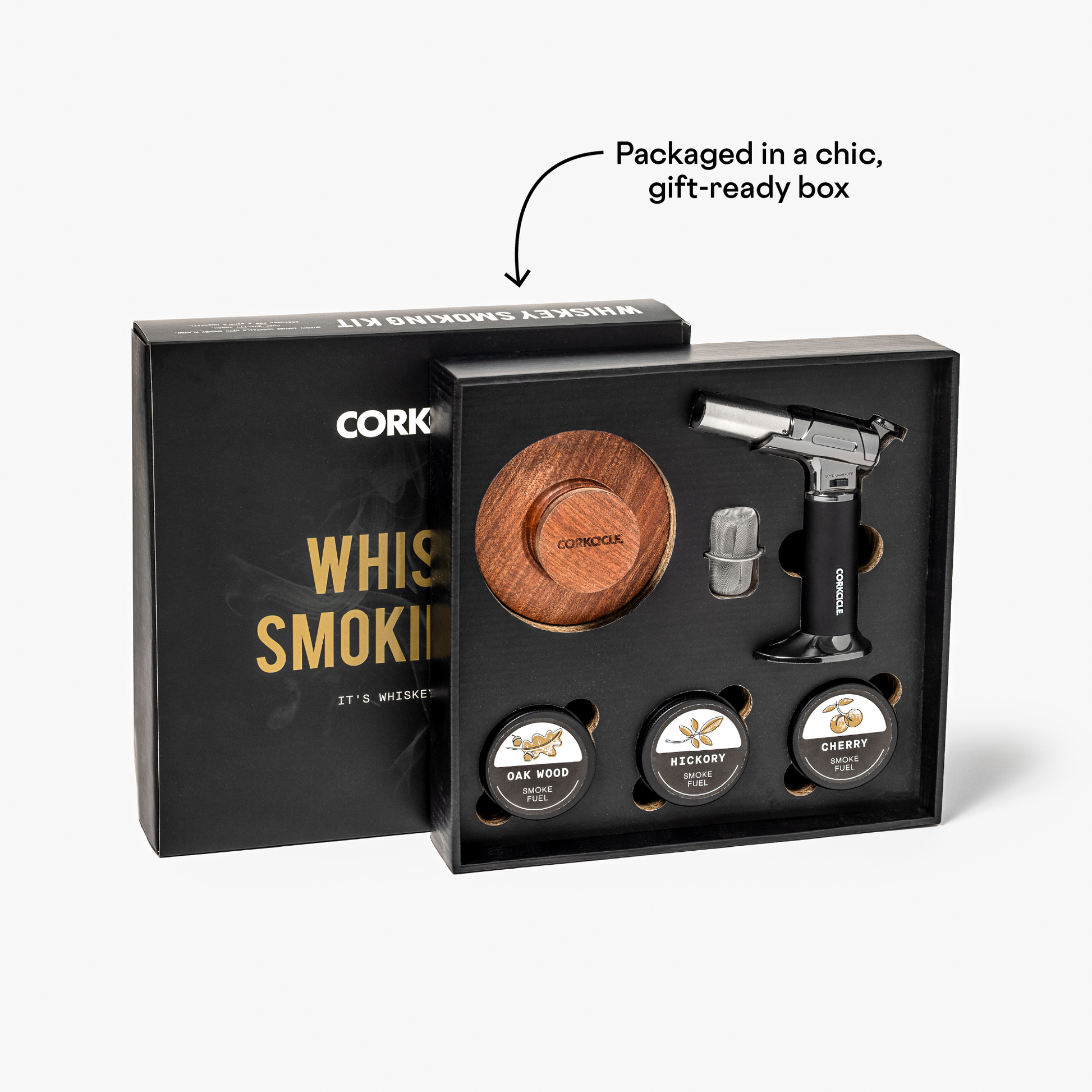 whiskey-smoking-kit-t4 Smoking_Kit_3_b11f66ff-8659-442c-95a9-8ec790f55981.png