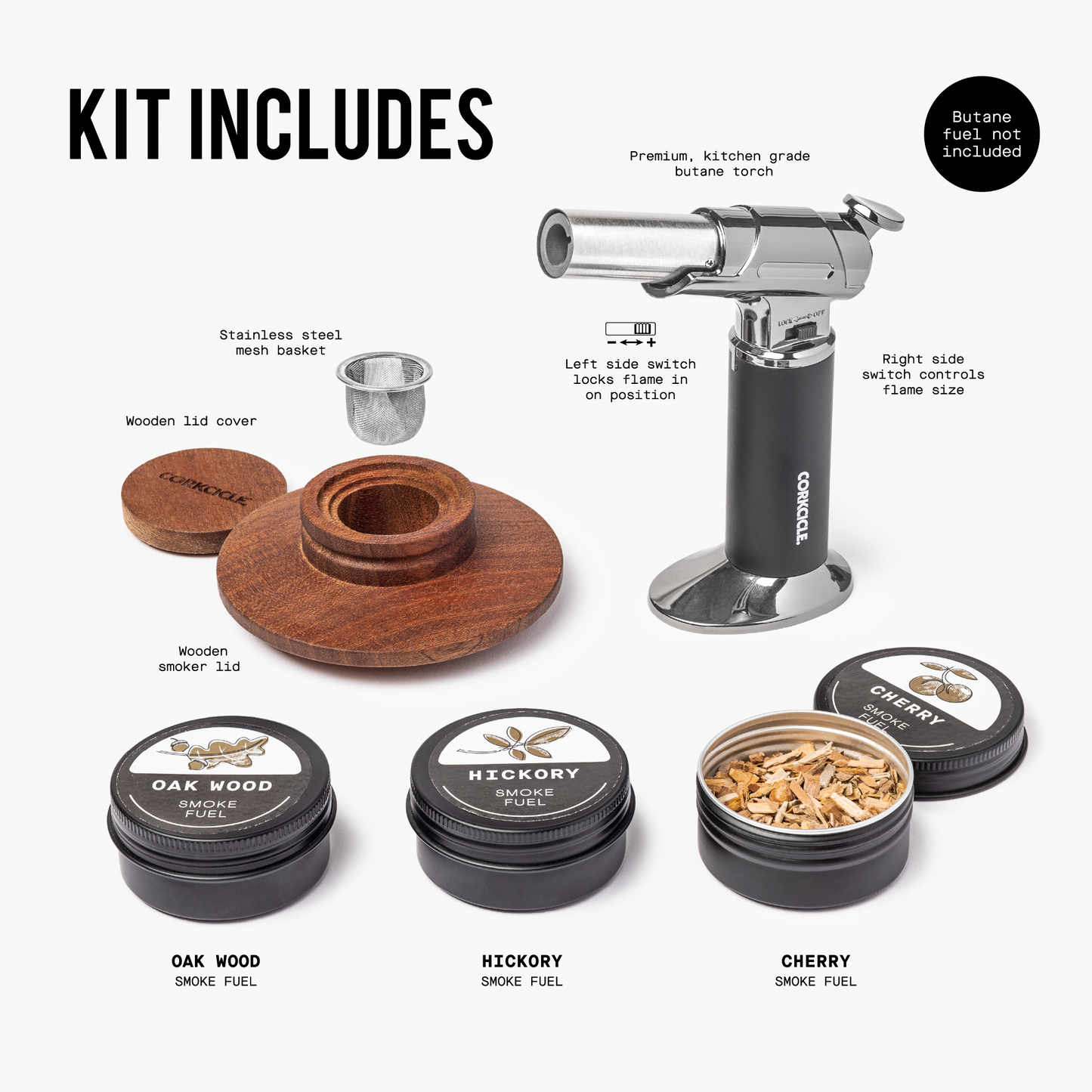 whiskey-smoking-kit-w9 Smoking_Kit_4.png