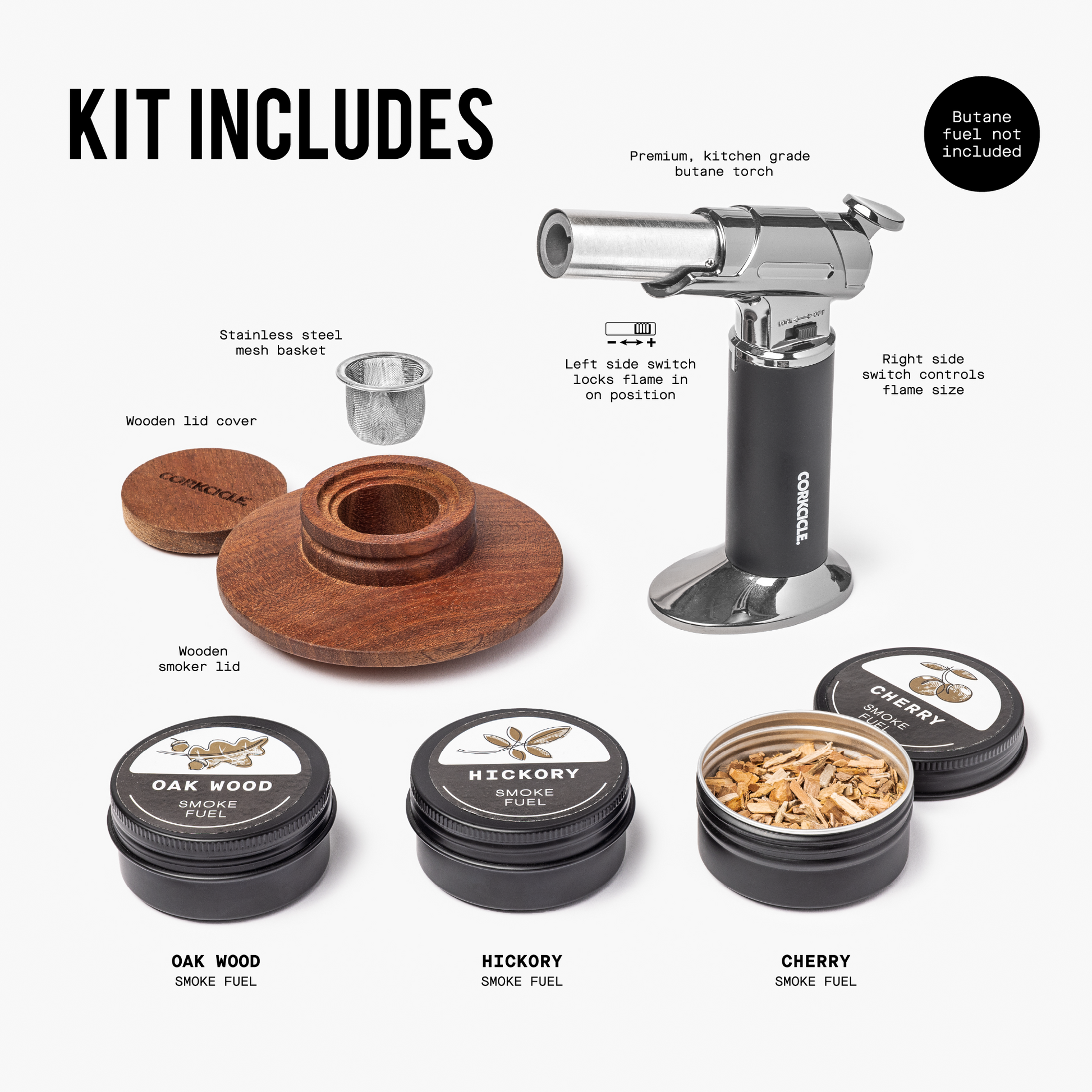 whiskey-smoking-kit-t4 Smoking_Kit_4.png