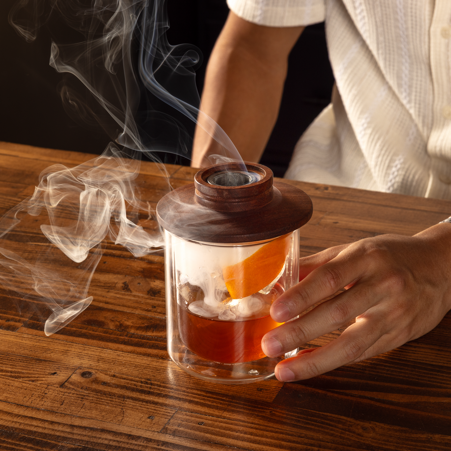 whiskey-smoking-kit-t4 Smoking_Kit_7.png