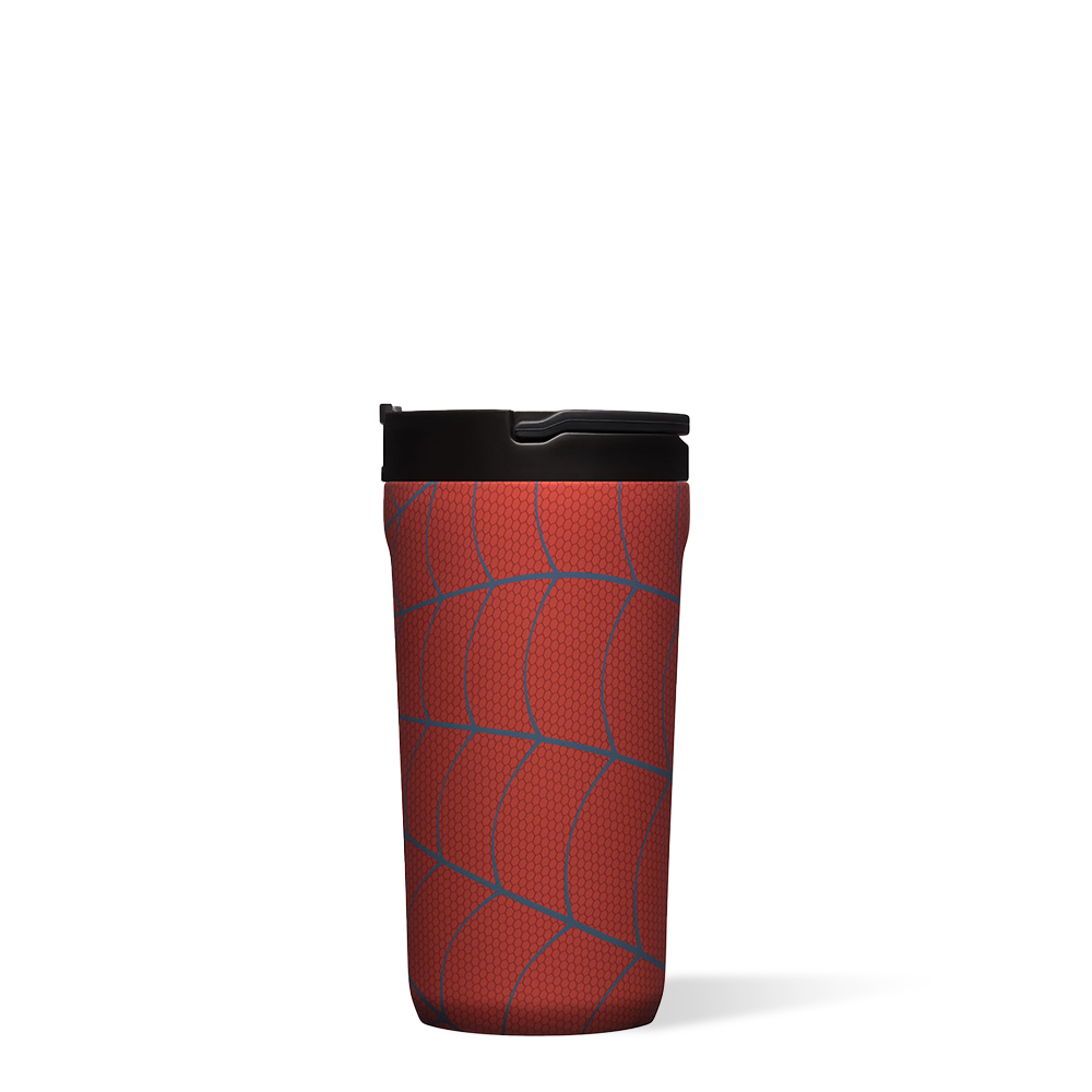 marvel-kids-cup-l8 Spiderman_KidsCup4_07f3baf9-d2d6-409f-904d-a0a221550e43.png