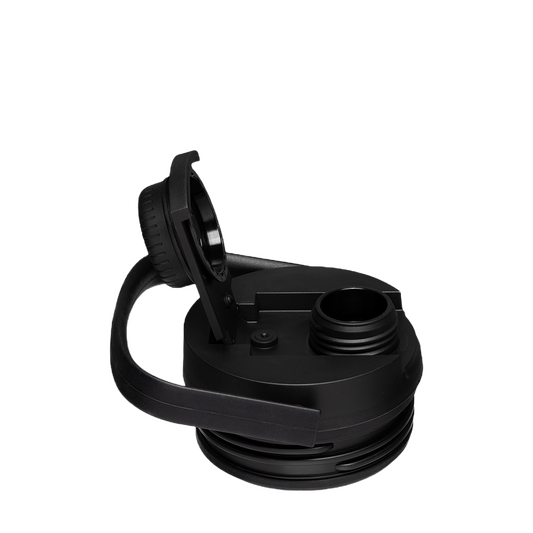 64oz-sport-jug-lid-e0 SportJugLid.png