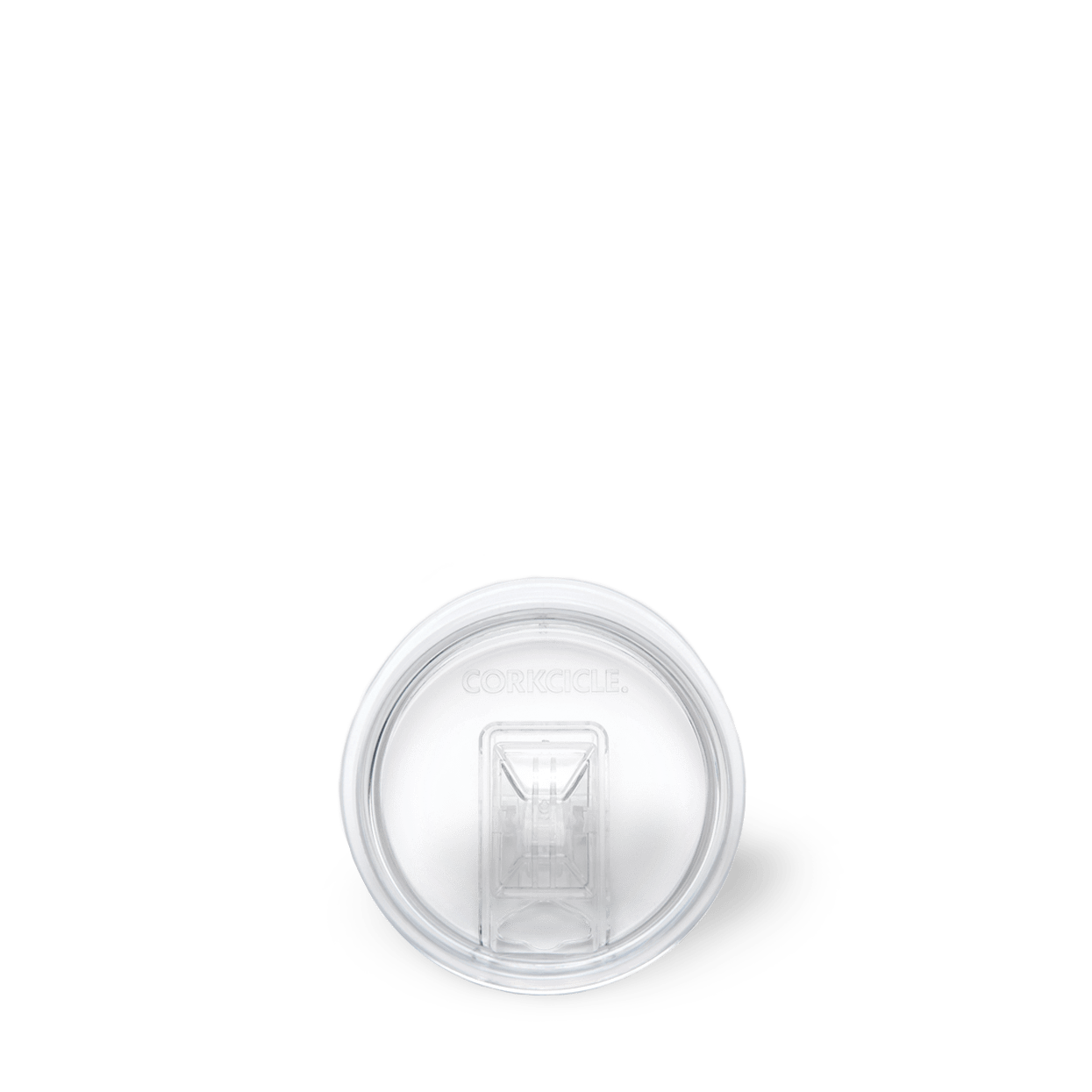 stemless-lid-l2 Stemless_Lid_7095f708-a683-424e-ba10-2287c73628ae.png