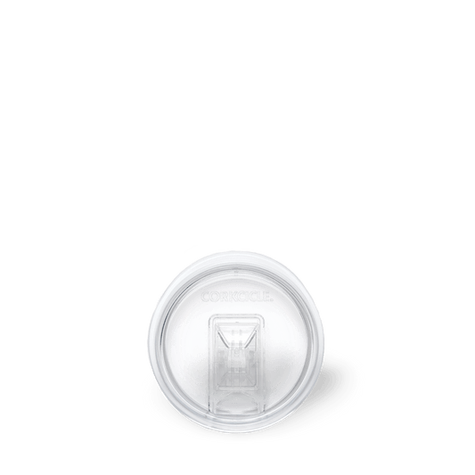 stemless-lid-l2 Stemless_Lid_7095f708-a683-424e-ba10-2287c73628ae.png