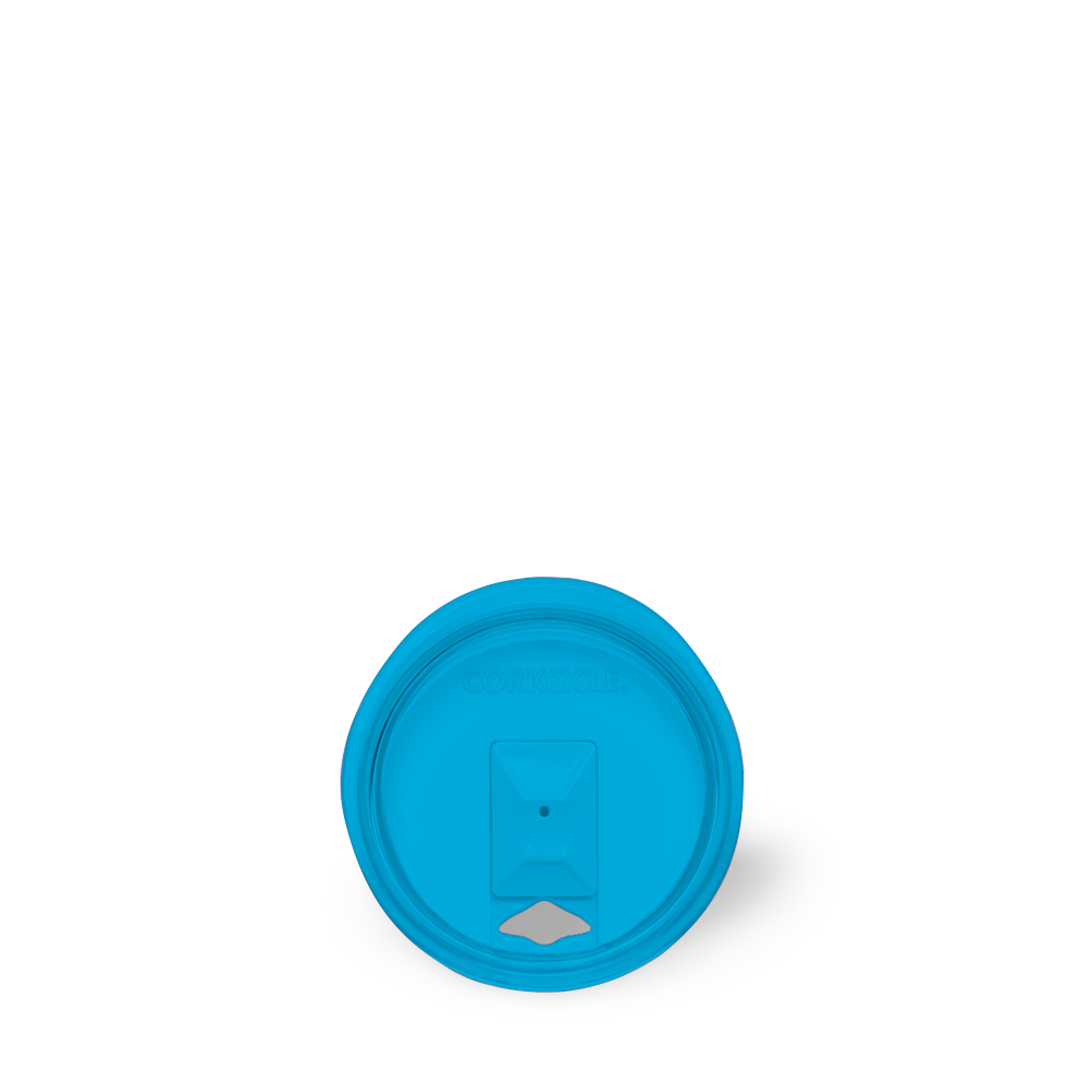 stemless-lid-l2 Stemless_neon_blue.png