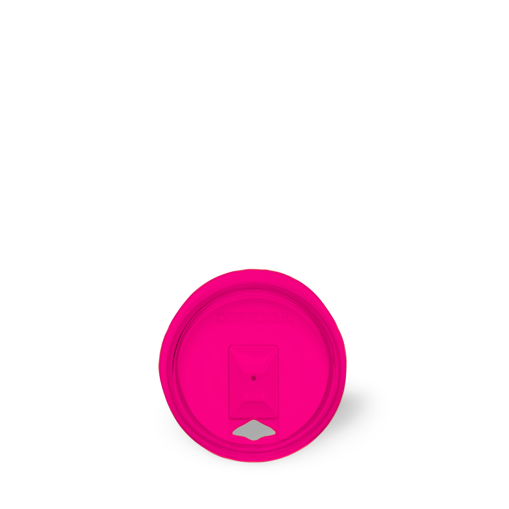 stemless-lid-l2 Stemless_neon_pink.png