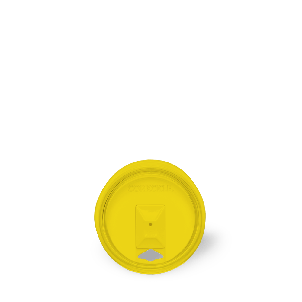 stemless-lid-l2 Stemless_neon_yellow.png
